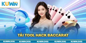 Tải Tool Hack Baccarat Và Những Điều Người Chơi Cần Biết