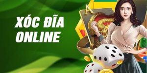 Xóc Đĩa - Tổng Hợp Các Mẹo Cược Hay Từ Dân Chơi Lão Làng